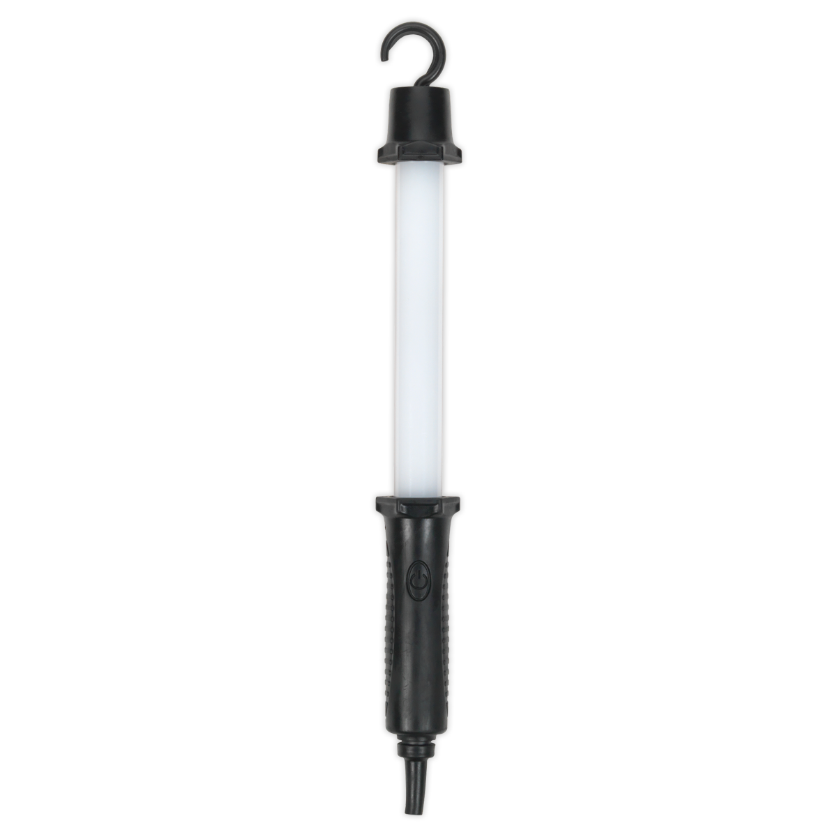 Sealey ML9230V 5W/230V SMD LED Lead Light