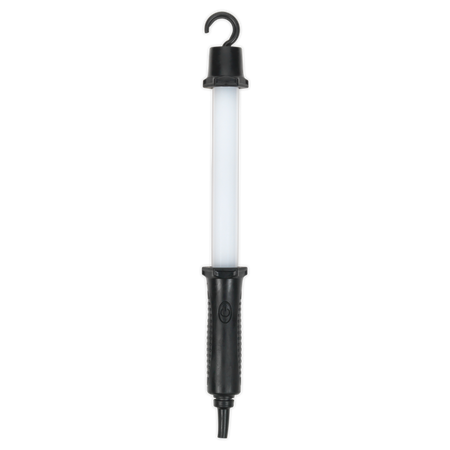 Sealey ML9230V 5W/230V SMD LED Lead Light
