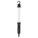 Sealey ML9230V 5W/230V SMD LED Lead Light