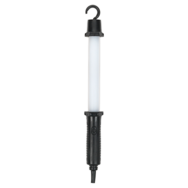 Sealey ML9230V 5W/230V SMD LED Lead Light
