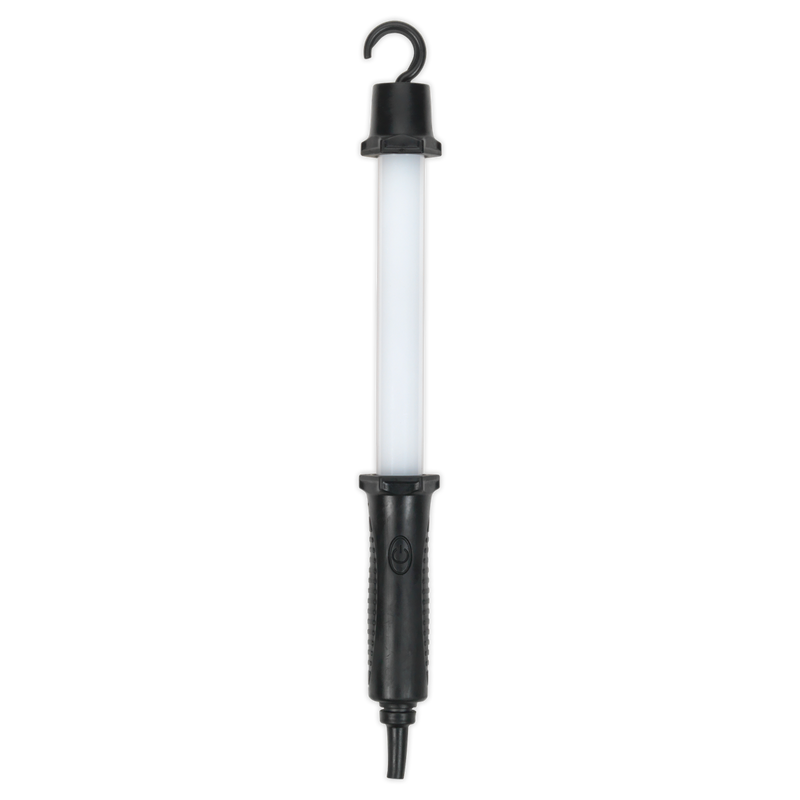 Sealey ML9230V 5W/230V SMD LED Lead Light