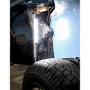 Sealey ML9230V 5W/230V SMD LED Lead Light