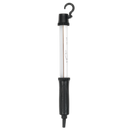 Sealey ML9230V 5W/230V SMD LED Lead Light