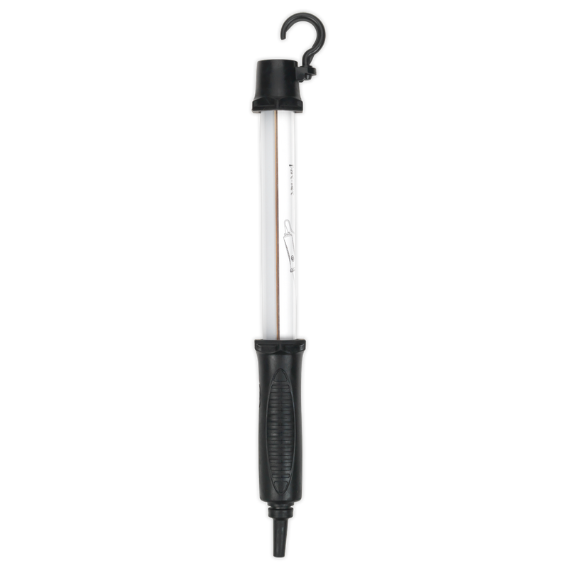 Sealey ML9230V 5W/230V SMD LED Lead Light