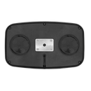 Sealey MLB80MB 12/24V 80 LED Mini Light Bar - Magnetic Base