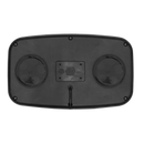 Sealey MLB80MB 12/24V 80 LED Mini Light Bar - Magnetic Base