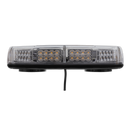 Sealey MLB80MB 12/24V 80 LED Mini Light Bar - Magnetic Base
