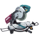 Makita MLS100N/2 Mitre Saw 255mm