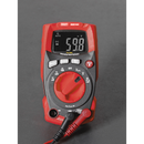 Sealey MM104 Professional Auto-Ranging Digital Multimeter