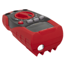 Sealey MM104 Professional Auto-Ranging Digital Multimeter