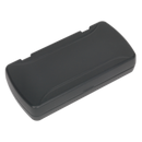 Sealey MM18 Pocket Multimeter