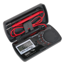 Sealey MM18 Pocket Multimeter