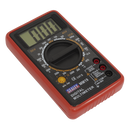 Sealey MM19 7-Function Multimeter