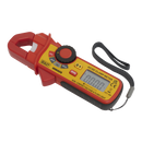 Sealey MM405 Mini AC/DC Clamp Meter