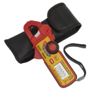 Sealey MM405 Mini AC/DC Clamp Meter