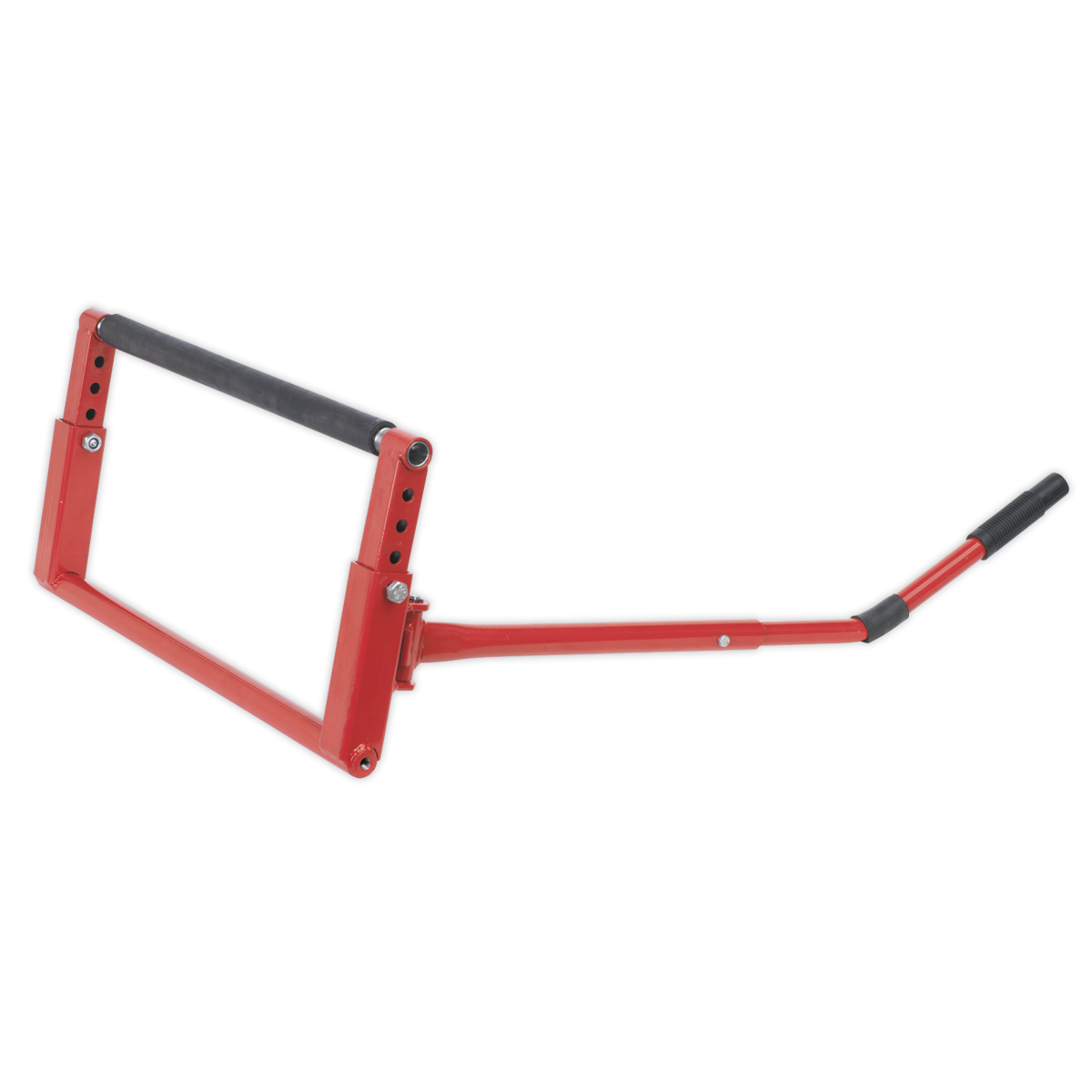 Sealey MPS2 Two Arm Centre Stand