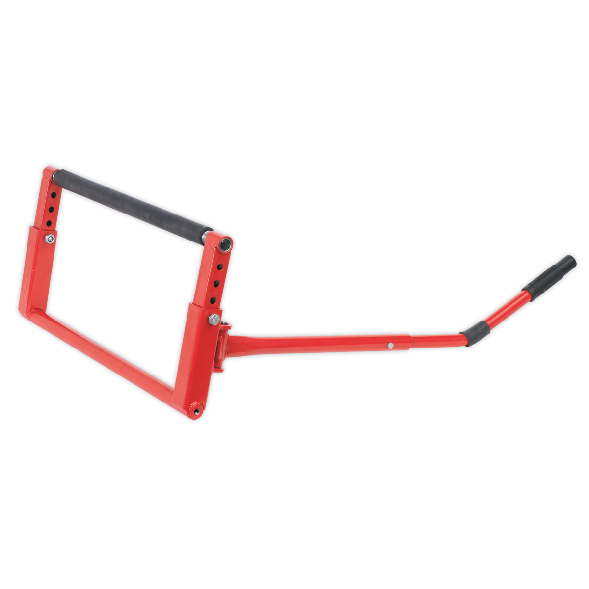 Sealey MPS2 Two Arm Centre Stand