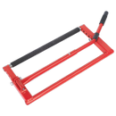 Sealey MPS2 Two Arm Centre Stand