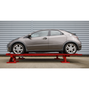 Sealey MR1 3tonne Car Lift/Ramp