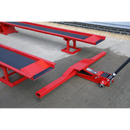 Sealey MR1 3tonne Car Lift/Ramp