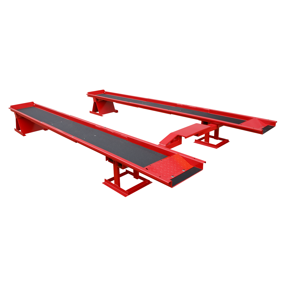 Sealey MR1 3tonne Car Lift/Ramp
