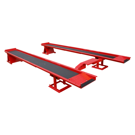Sealey MR1 3tonne Car Lift/Ramp