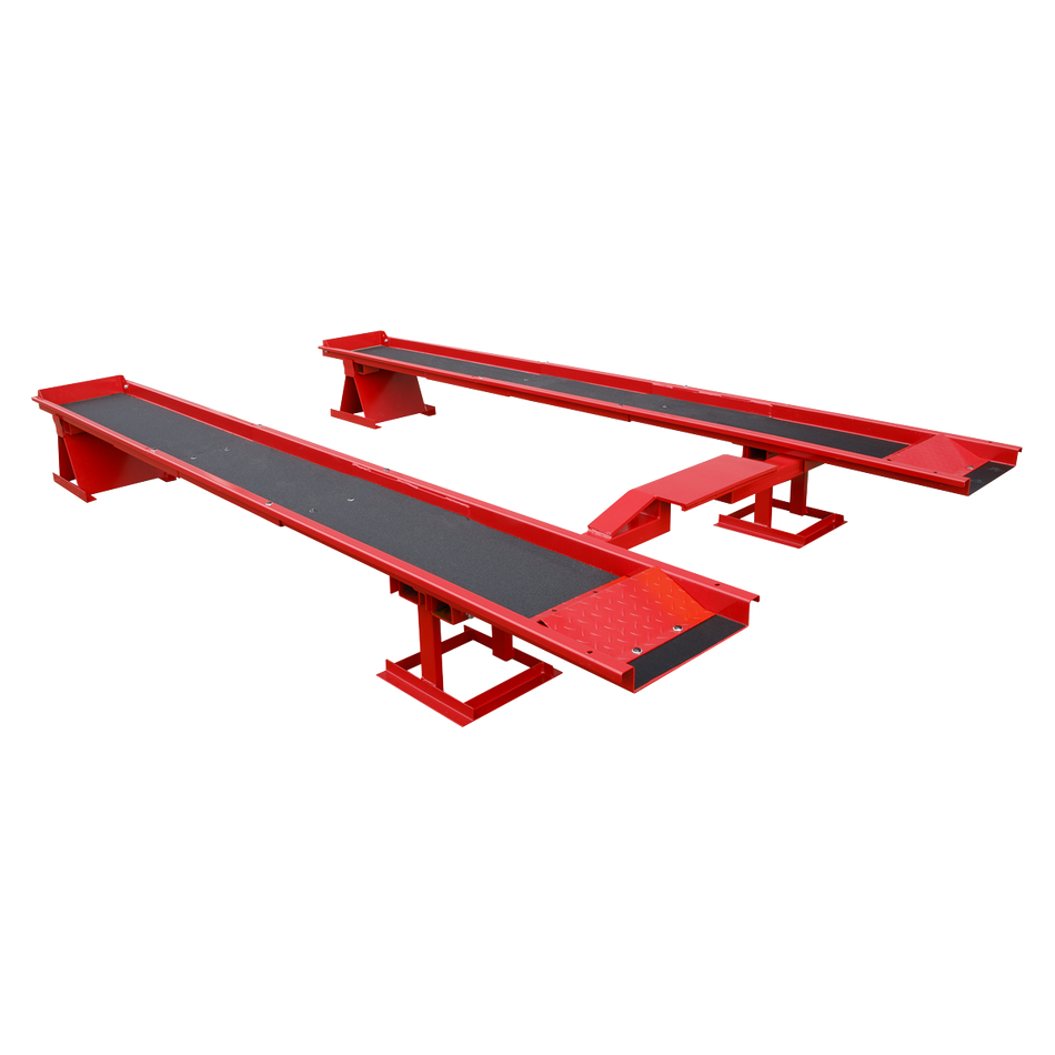 Sealey MR1 3tonne Car Lift/Ramp