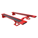 Sealey MR1 3tonne Car Lift/Ramp