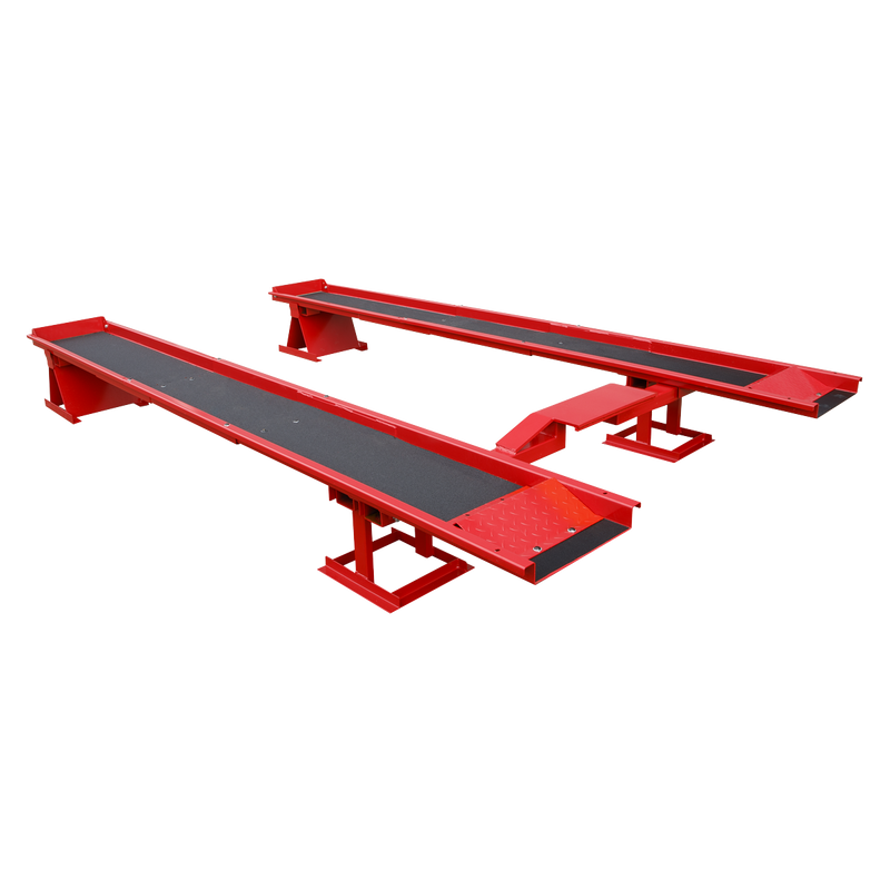 Sealey MR1 3tonne Car Lift/Ramp