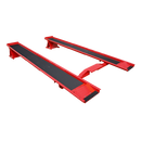 Sealey MR1 3tonne Car Lift/Ramp