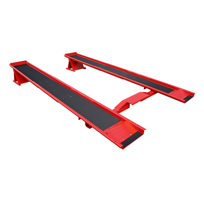 Sealey MR1 3tonne Car Lift/Ramp