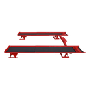 Sealey MR1 3tonne Car Lift/Ramp