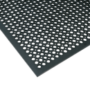 Sealey MRM0915 1500 x 900mm Anti-Fatigue Workshop Matting