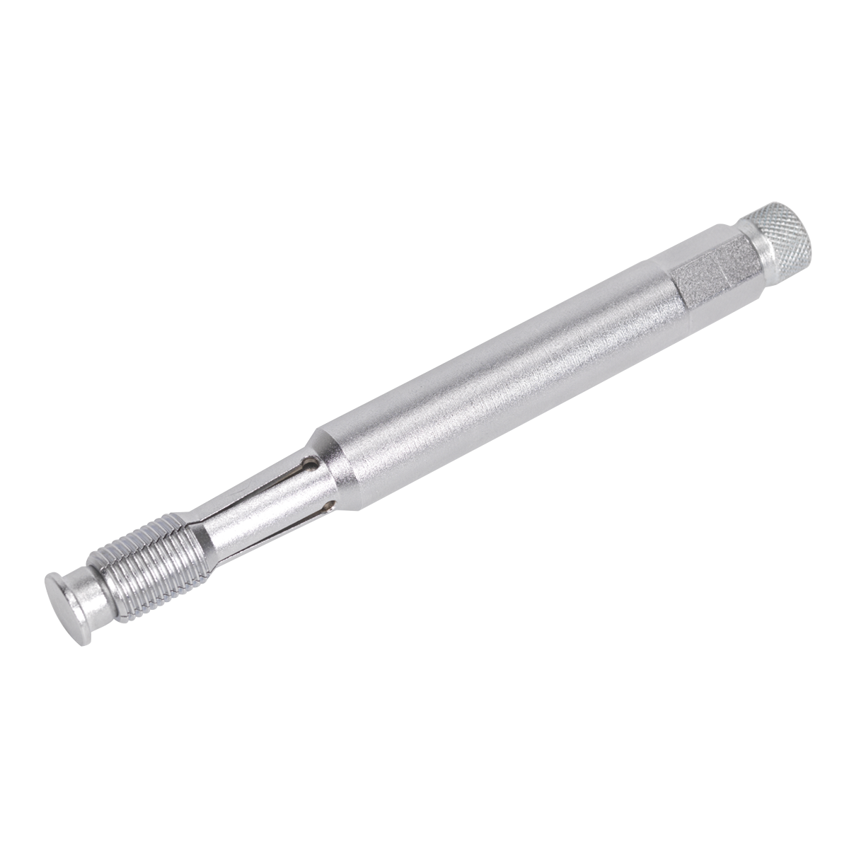 Sealey MS003 14mm Reverse Action Spark Plug Thread Chaser