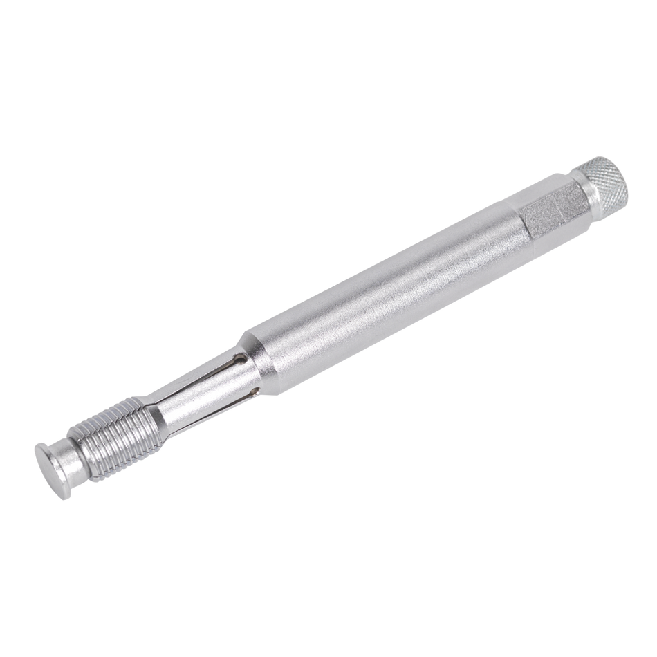 Sealey MS003 14mm Reverse Action Spark Plug Thread Chaser