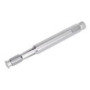 Sealey MS003 14mm Reverse Action Spark Plug Thread Chaser