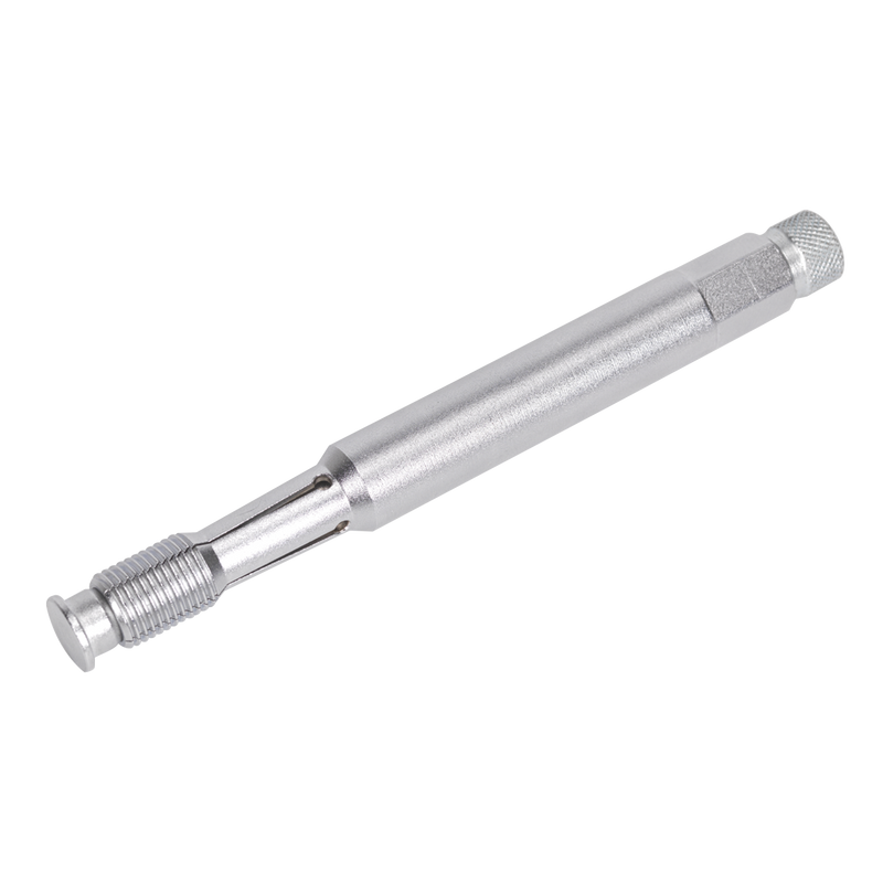 Sealey MS003 14mm Reverse Action Spark Plug Thread Chaser