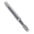 Sealey MS003 14mm Reverse Action Spark Plug Thread Chaser