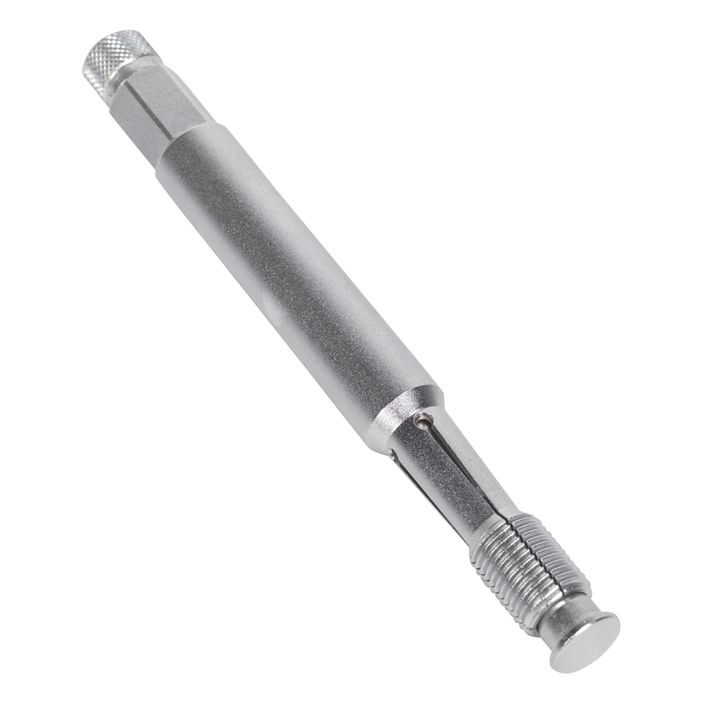 Sealey MS003 14mm Reverse Action Spark Plug Thread Chaser