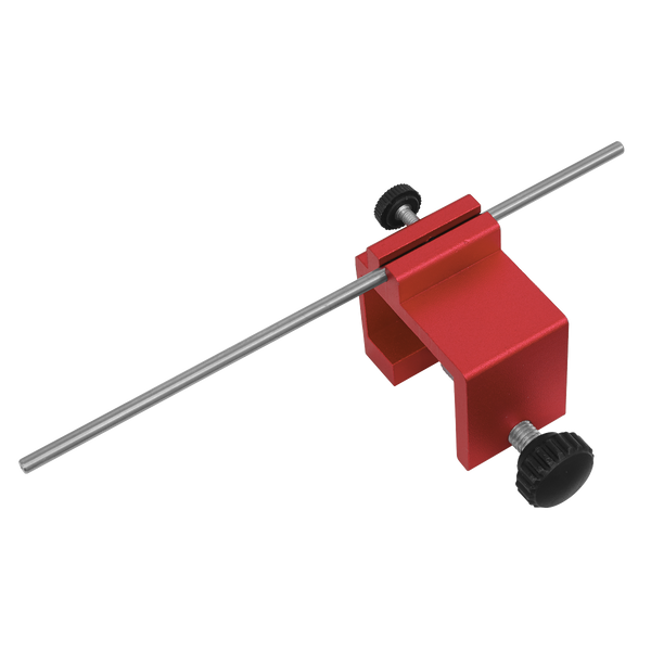 Sealey MS005 Motorcycle Chain Alignment Tool