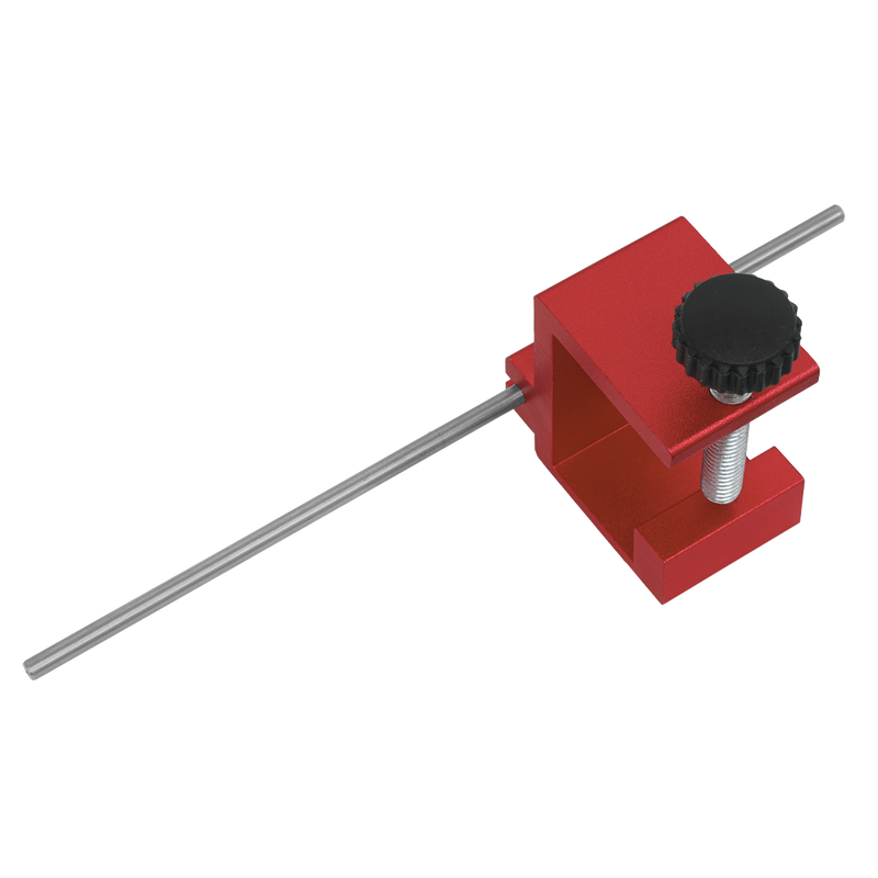 Sealey MS005 Motorcycle Chain Alignment Tool