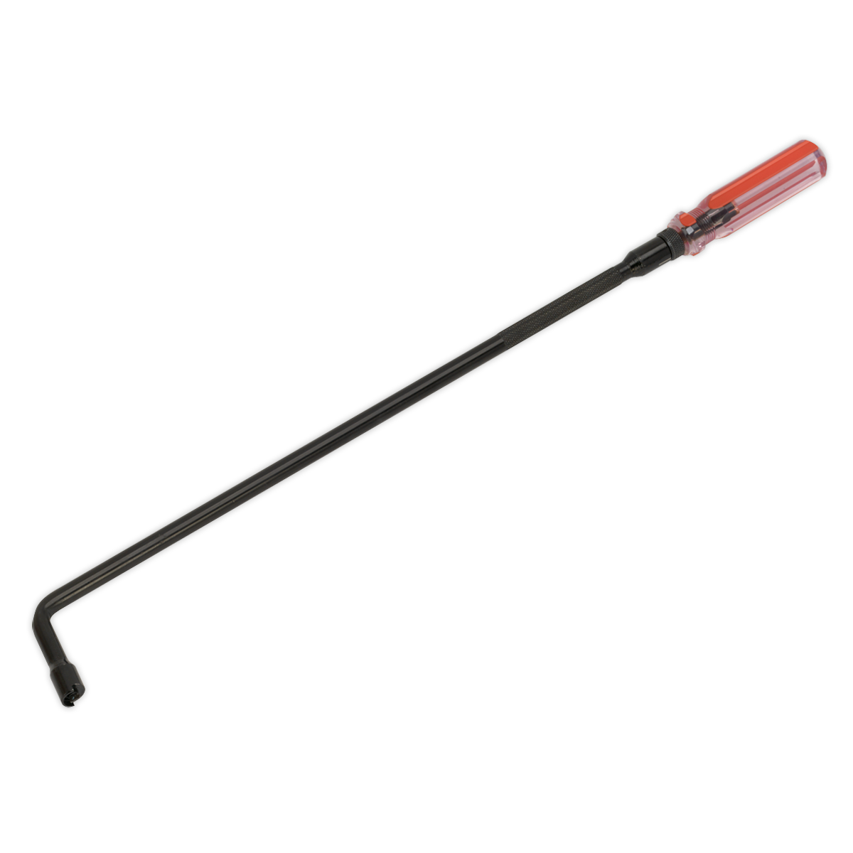 Sealey MS013 Pilot Screw Adjusting Tool