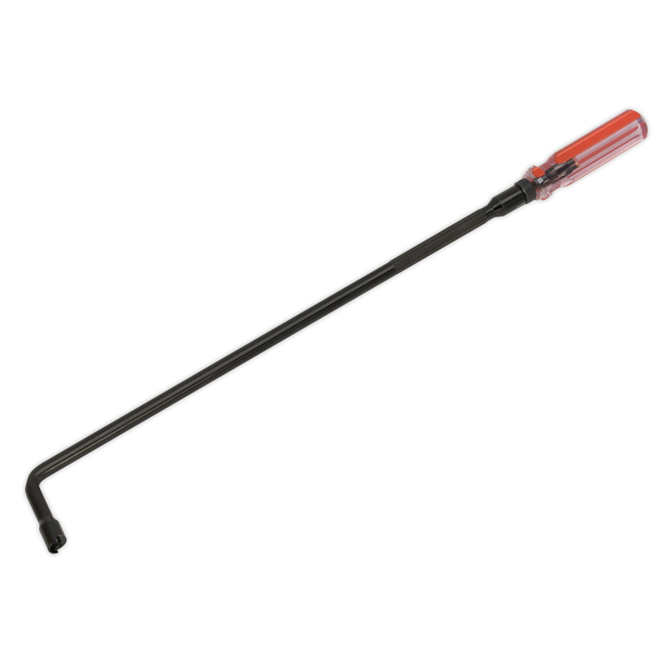 Sealey MS013 Pilot Screw Adjusting Tool