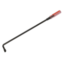 Sealey MS013 Pilot Screw Adjusting Tool