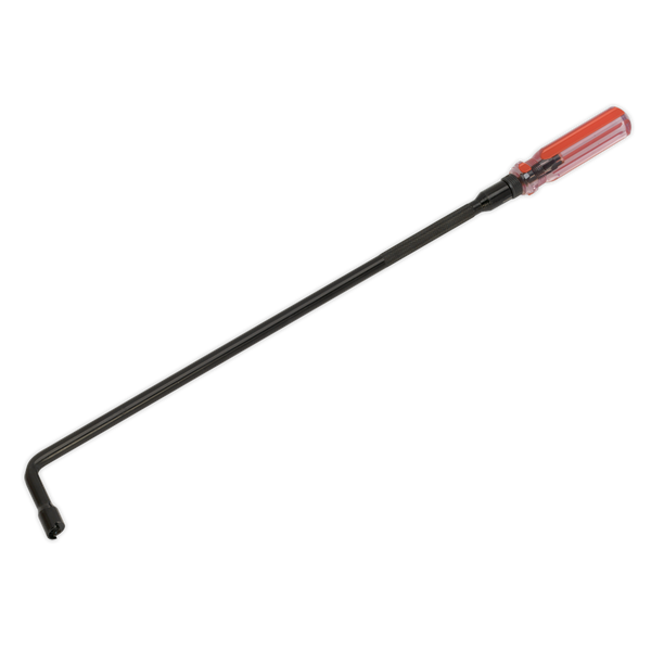 Sealey MS013 Pilot Screw Adjusting Tool