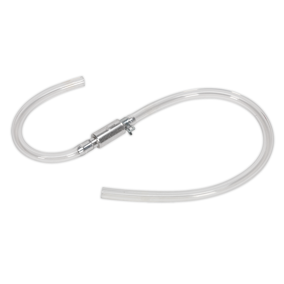 Sealey MS014 Motorcycle Brake Bleeder