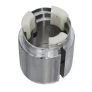 Sealey MS0161 45-54mm Fork Seal Driver