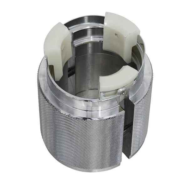 Sealey MS0161 45-54mm Fork Seal Driver
