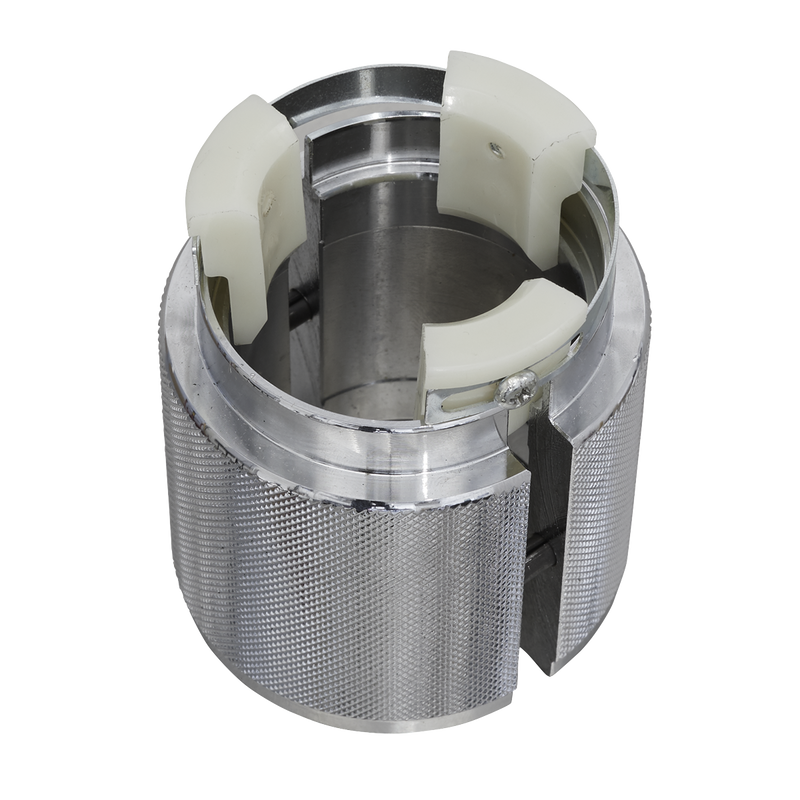 Sealey MS0161 45-54mm Fork Seal Driver