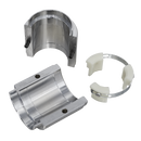 Sealey MS0161 45-54mm Fork Seal Driver